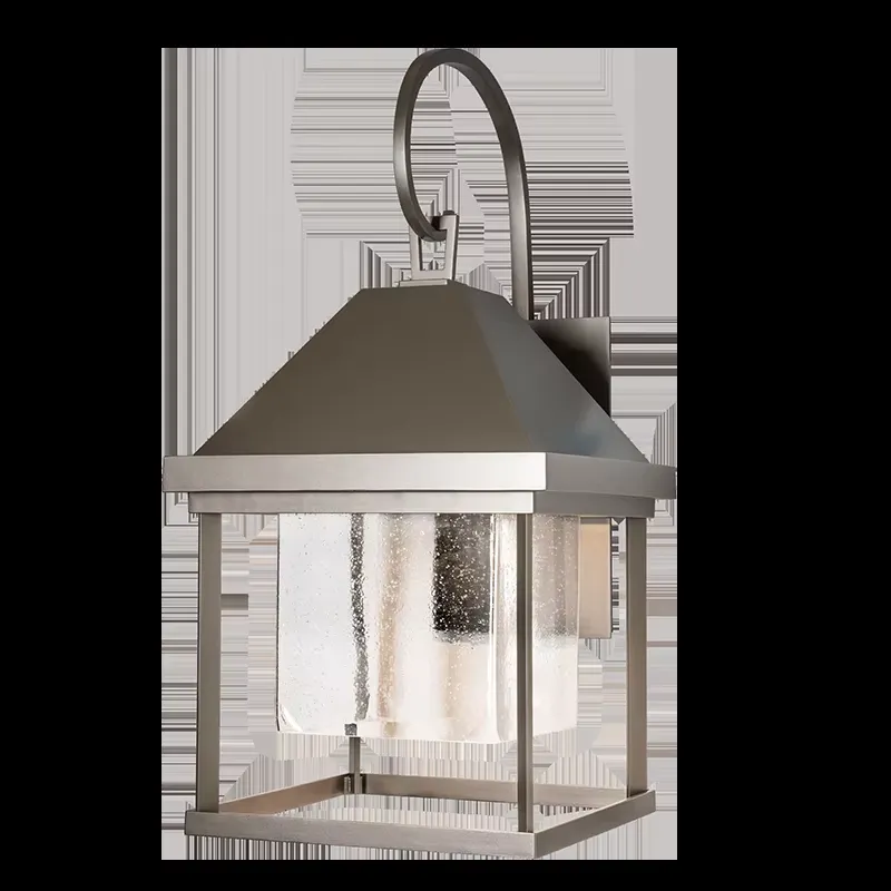 Candle Holder Decor - Wohndekor Hochwertiger Geometrischer Kerzenhalter Dekorativ für