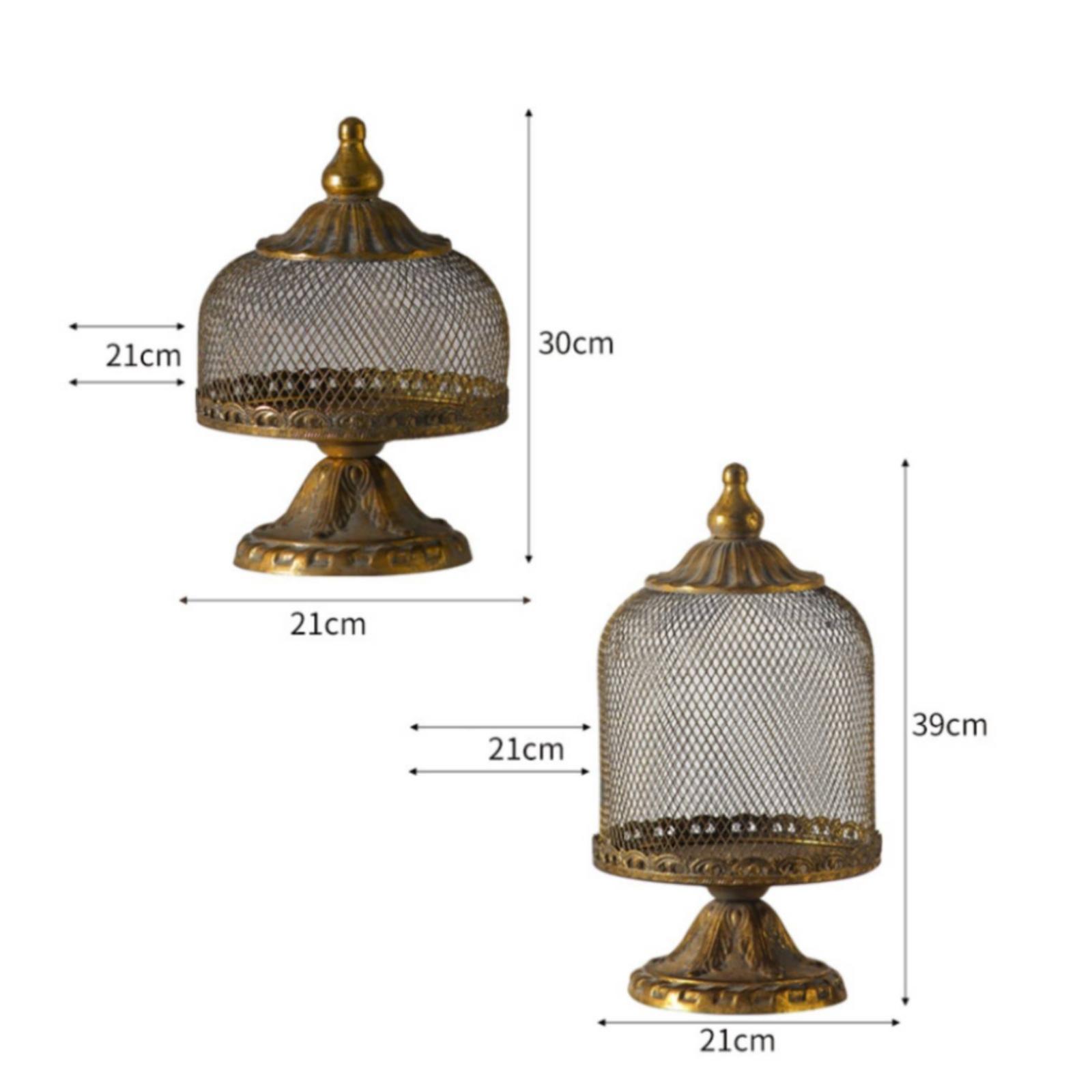 Dekorativer Sockel-Kerzenhalte – Candle Holder Decor Bewertung und Preis