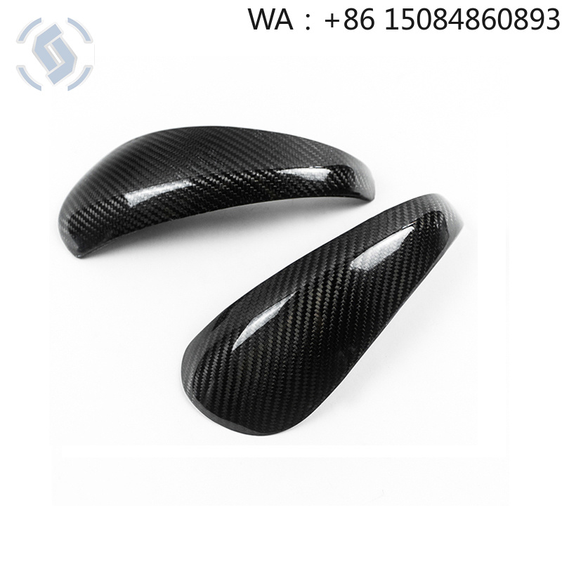 Maßgefertigte Kohlefaser-Autos – Decorative Mirror Bewertung und Preis