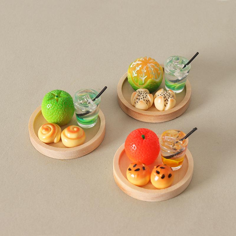 1 Set Simulations-Kaffeetassen – Vase Decor Bewertung und Preis