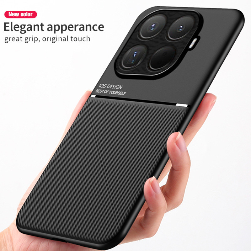 Magnetische Hülle für Xiaomi 1 – Area Rug Bewertung und Preis