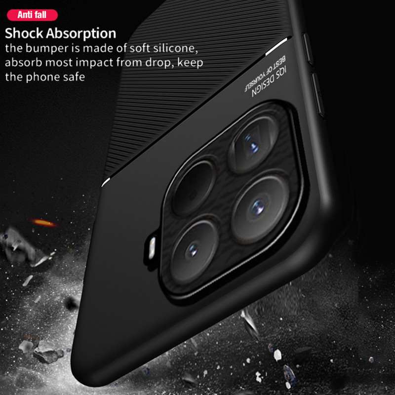Magnetische Hülle für Xiaomi 1 – Area Rug Bewertung und Preis