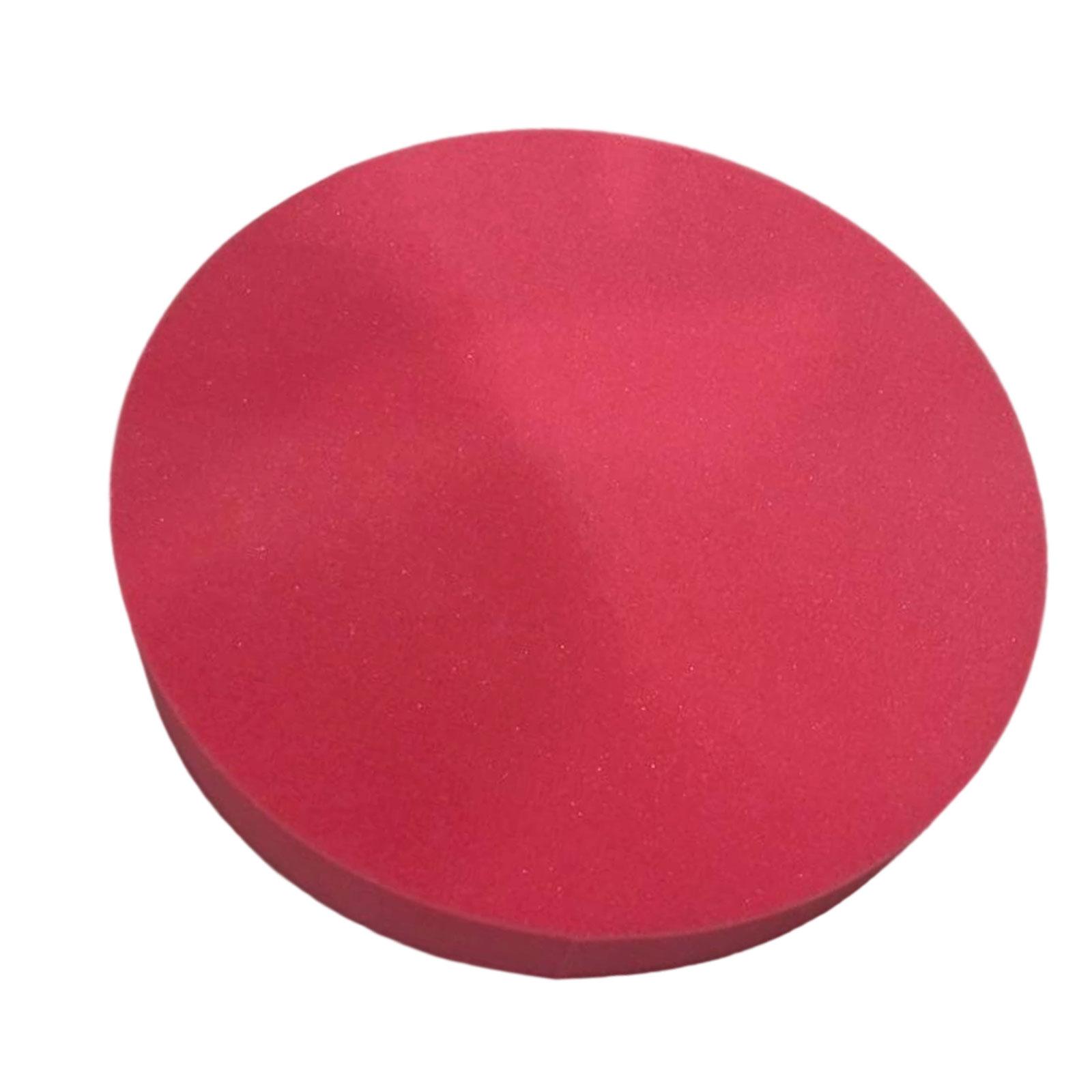 Schwamm-Keramik-Trimmunterlage – Table Runner Bewertung und Preis
