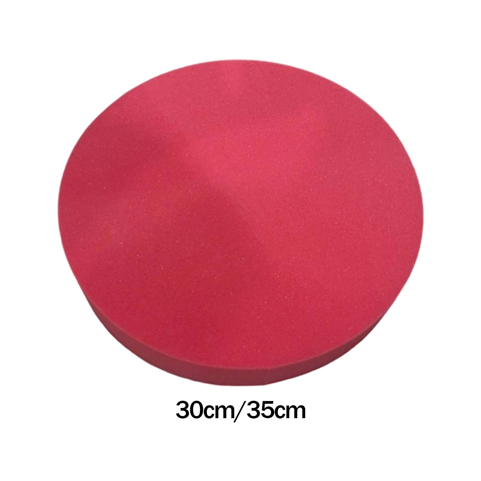Schwamm-Keramik-Trimmunterlage – Table Runner Bewertung und Preis