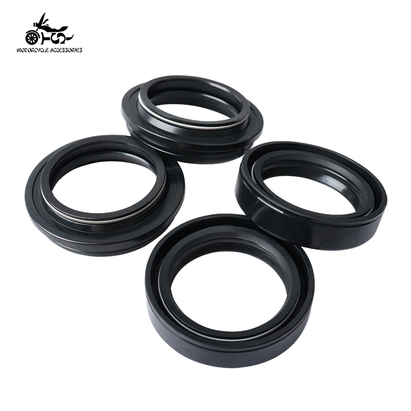 SJ 35x47x10,5mm Motorrad Zubeh – Table Runner Bewertung und Preis