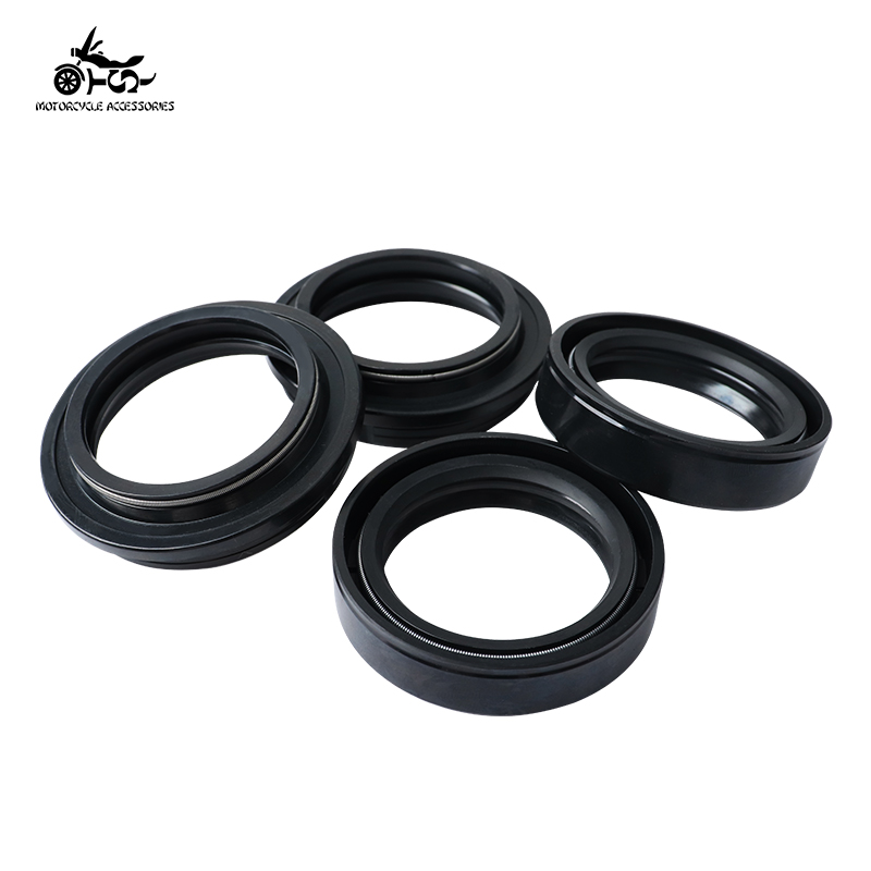 SJ 35x47x10,5mm Motorrad Zubeh – Table Runner Bewertung und Preis