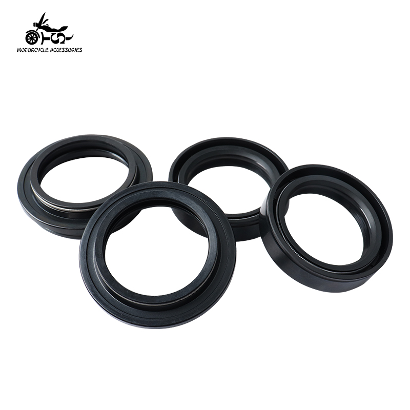 SJ 35x47x10,5mm Motorrad Zubeh – Table Runner Bewertung und Preis