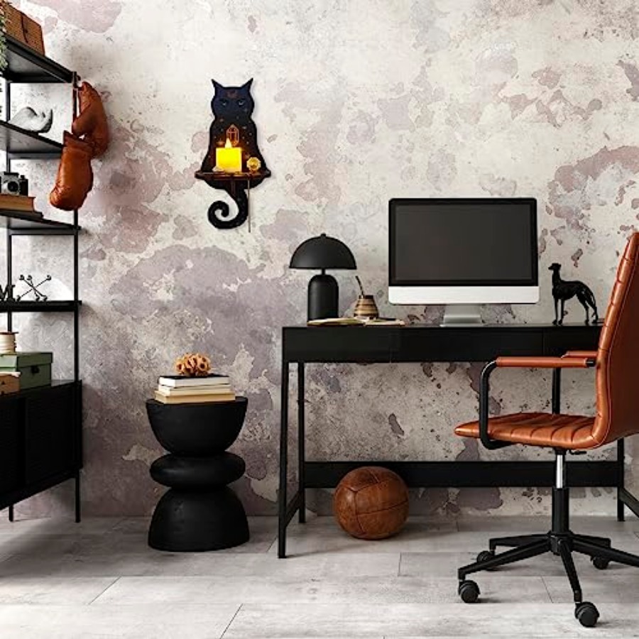 Silikonformen für Harz, Siliko – Candle Holder Decor Bewertung und Preis