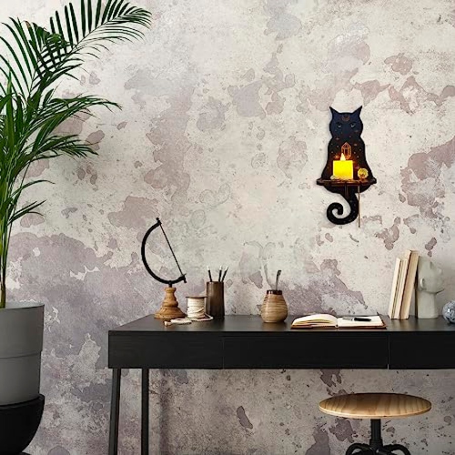 Silikonformen für Harz, Siliko – Candle Holder Decor Bewertung und Preis