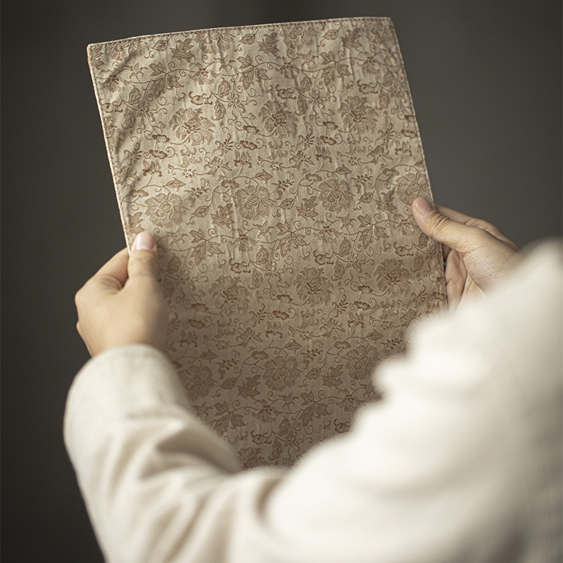 Neuer Chinesischer Zen-Stil Br – Table Runner Bewertung und Preis