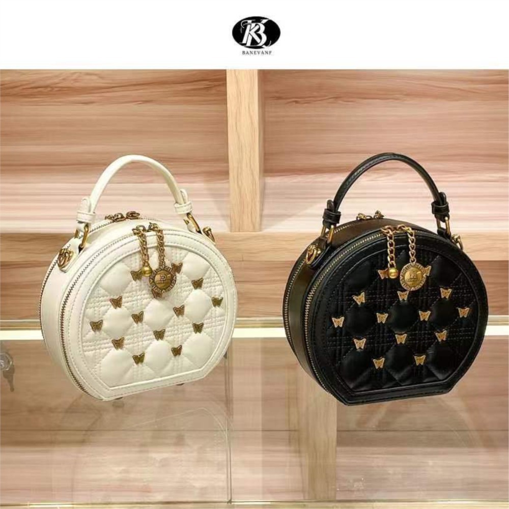 KB Damenhandtasche 2025 Neue H – Interior Design High End Bewertung und Preis