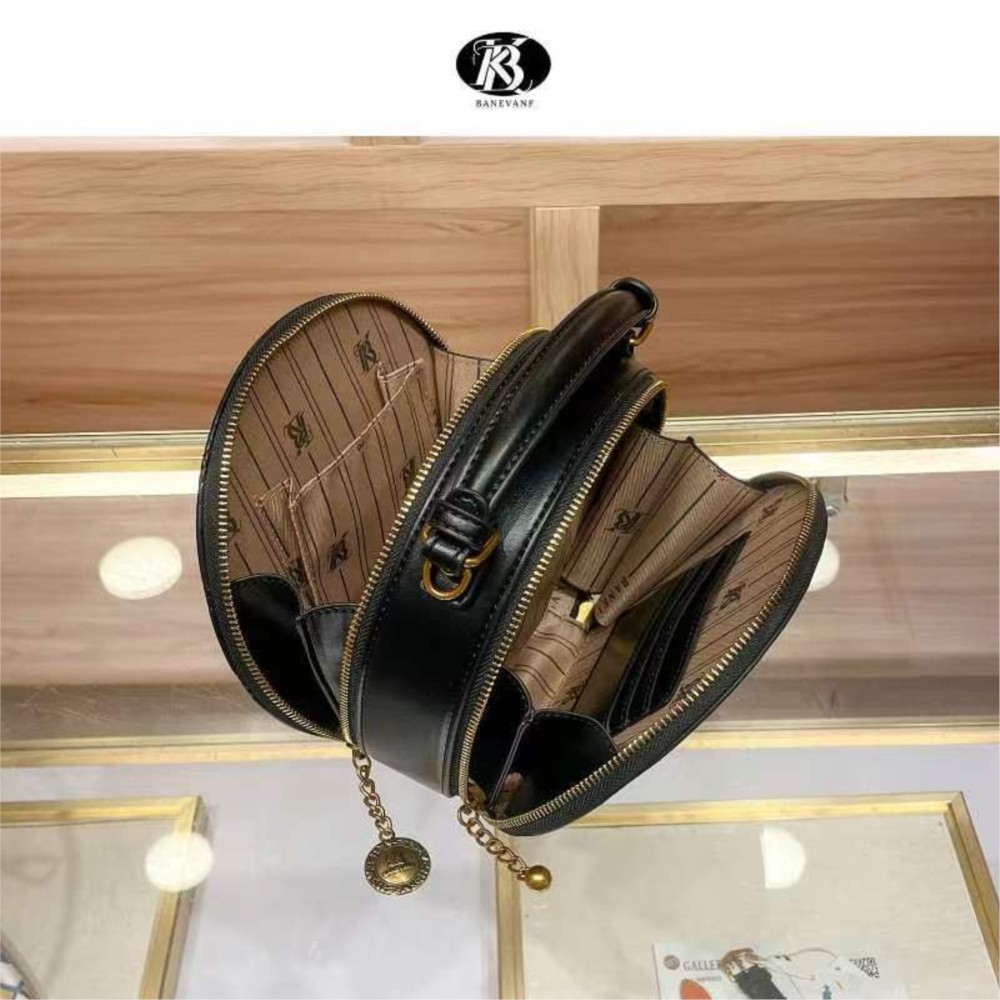 KB Damenhandtasche 2025 Neue H – Interior Design High End Bewertung und Preis