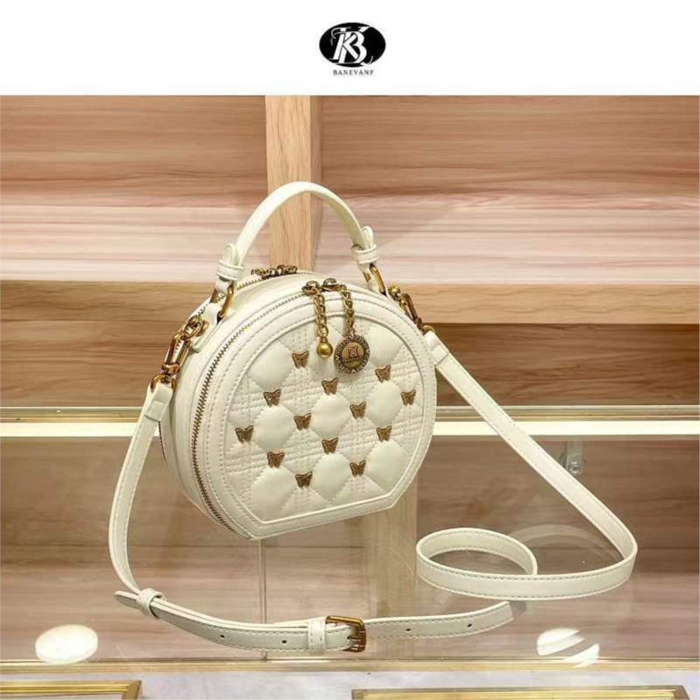 KB Damenhandtasche 2025 Neue H – Interior Design High End Bewertung und Preis
