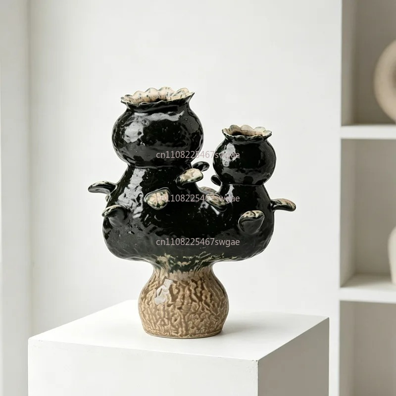 Vasen Heimdekoration Kreative  – Vase Decor Bewertung und Preis