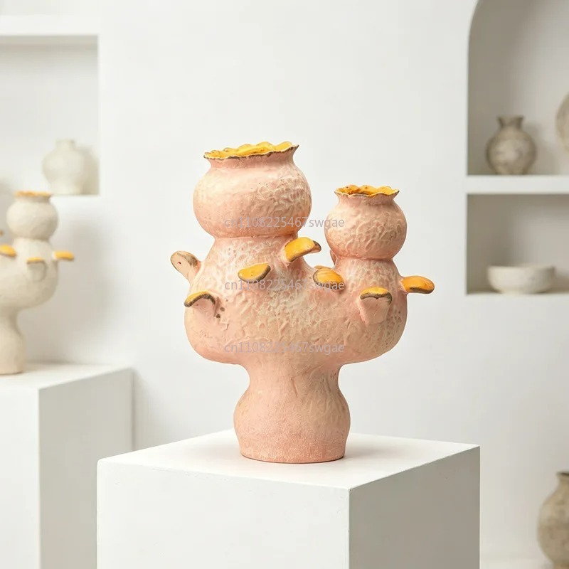 Vasen Heimdekoration Kreative  – Vase Decor Bewertung und Preis