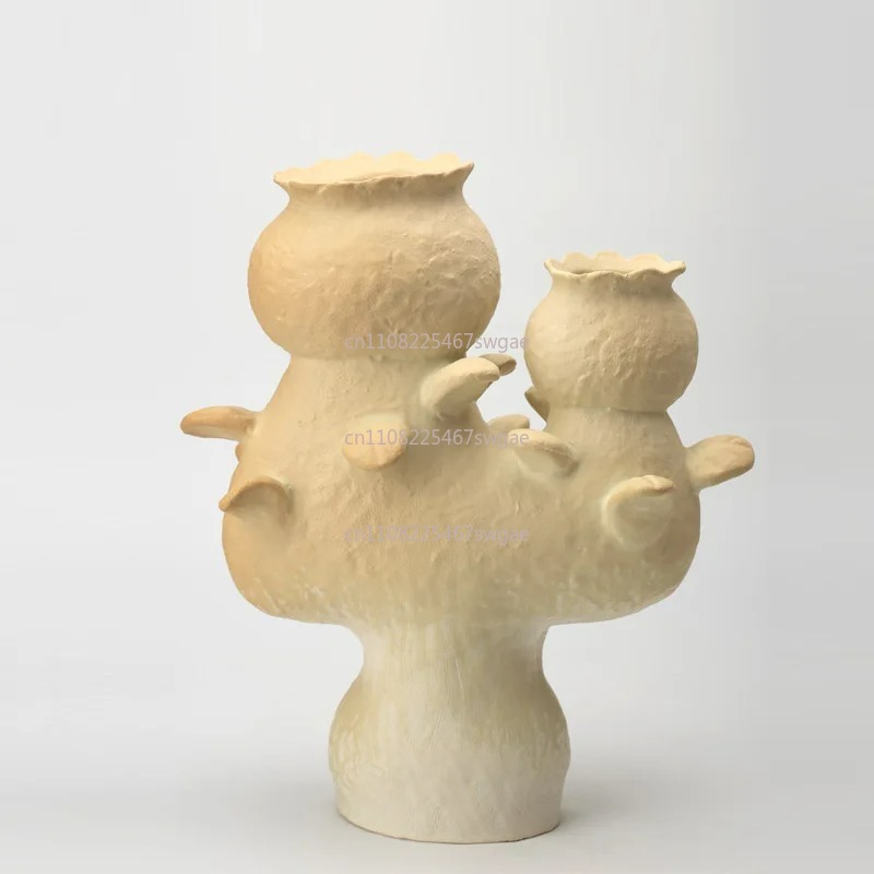 Vasen Heimdekoration Kreative  – Vase Decor Bewertung und Preis