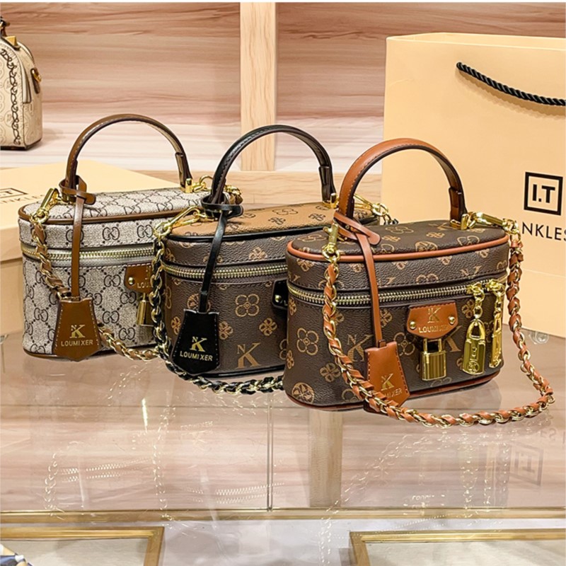 Marken-Damenhandtasche 2026, n – Interior Design High End Bewertung und Preis
