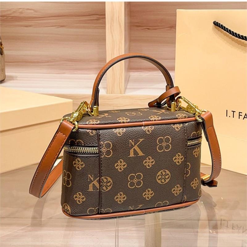 Marken-Damenhandtasche 2026, n – Interior Design High End Bewertung und Preis