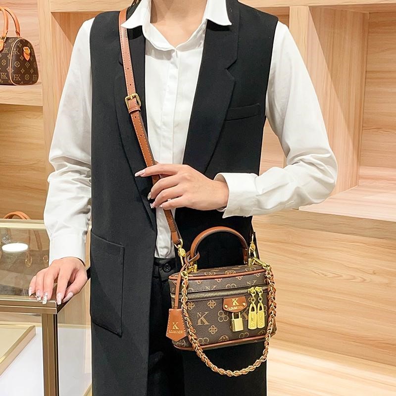 Marken-Damenhandtasche 2026, n – Interior Design High End Bewertung und Preis
