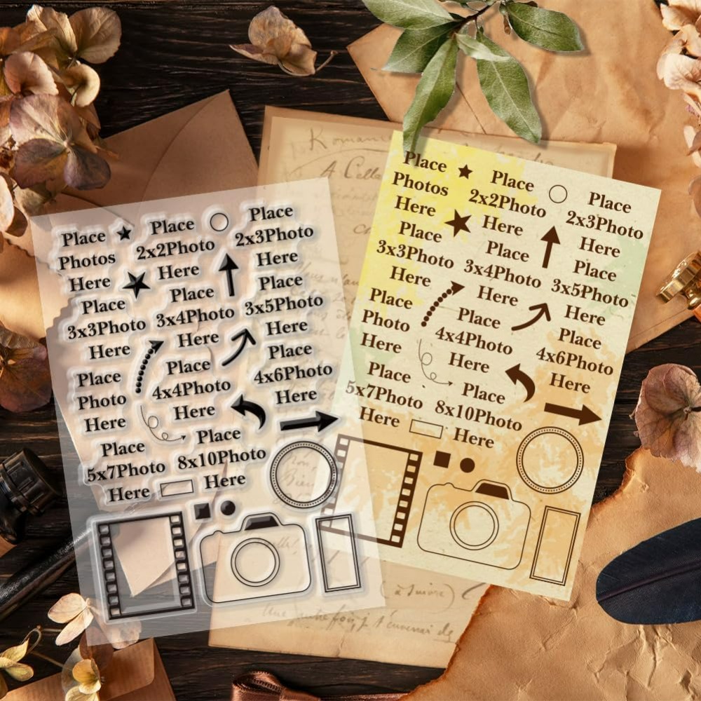 Platzieren Sie hier ein Foto.  – Picture Frame Bewertung und Preis
