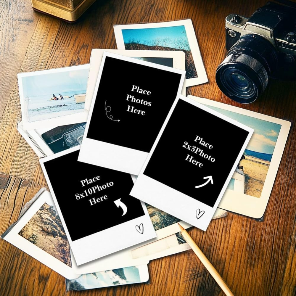 Platzieren Sie hier ein Foto.  – Picture Frame Bewertung und Preis