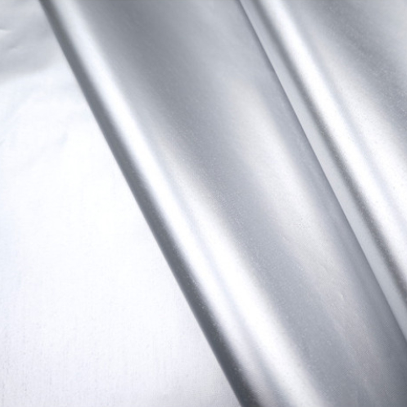 1m Schwarz Silberbeschichteter – Curtain Curtain Bewertung und Preis