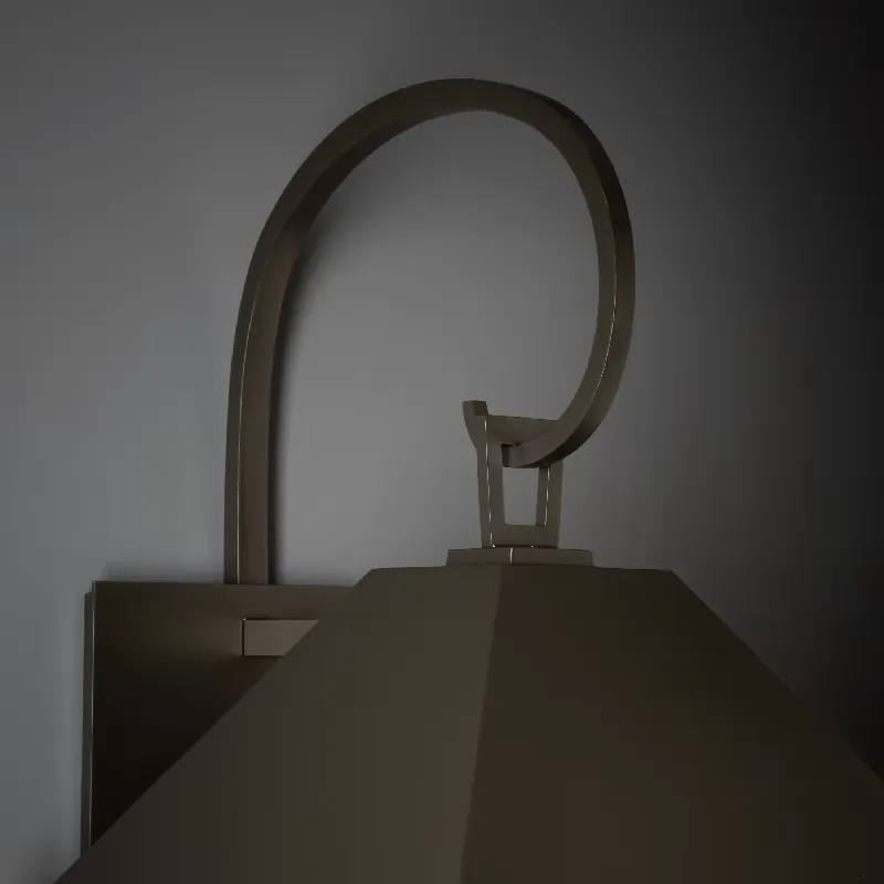 Wohndekor Hochwertiger Geometr – Candle Holder Decor Bewertung und Preis
