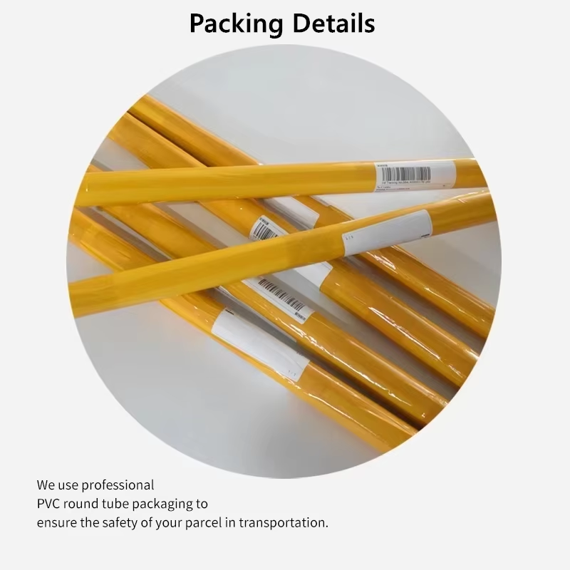 3-teiliges Set Wandkunst Rosa  – Abstract Canvas Set Bewertung und Preis