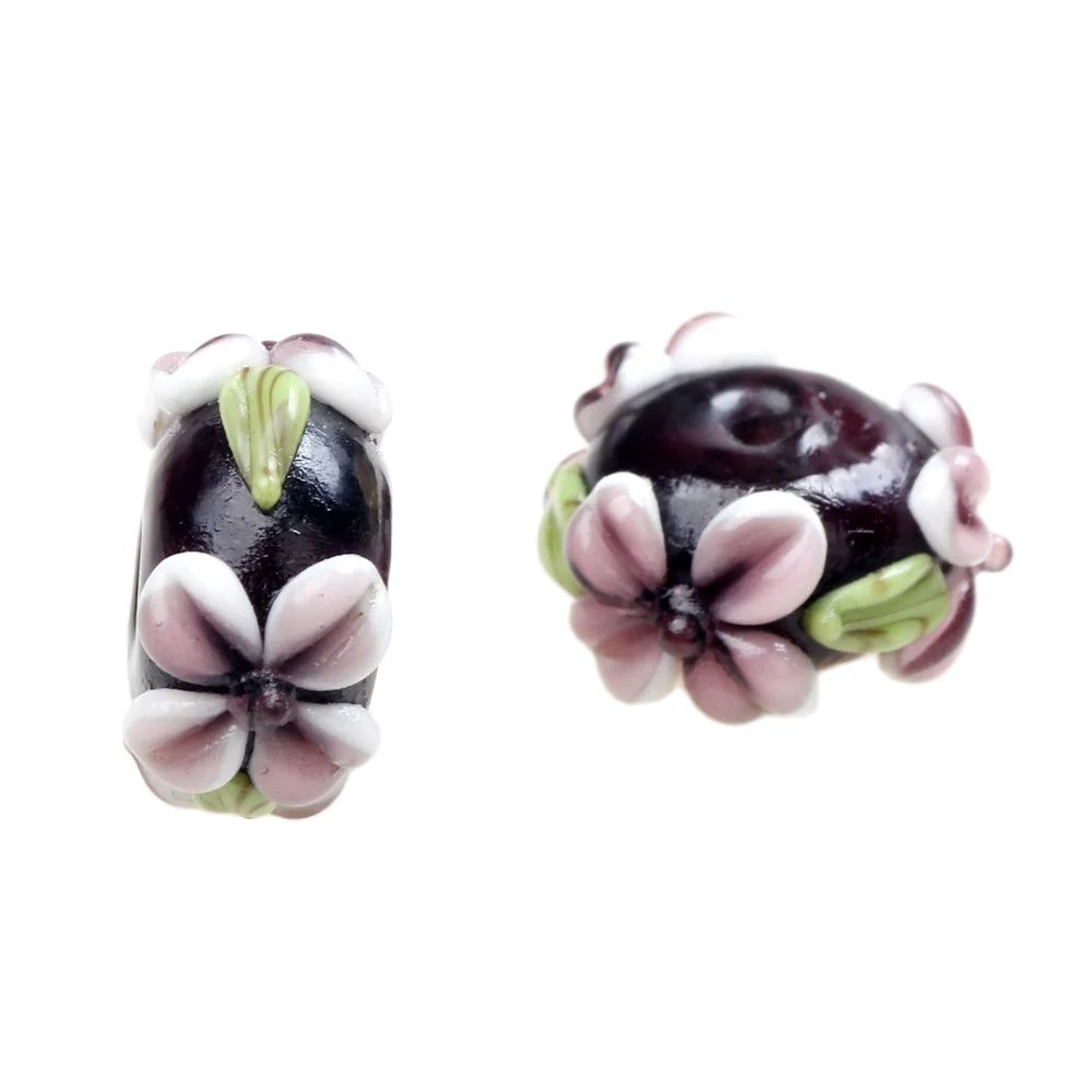 2 Teile/los Boutique Retro Gra – Vase Decor Bewertung und Preis