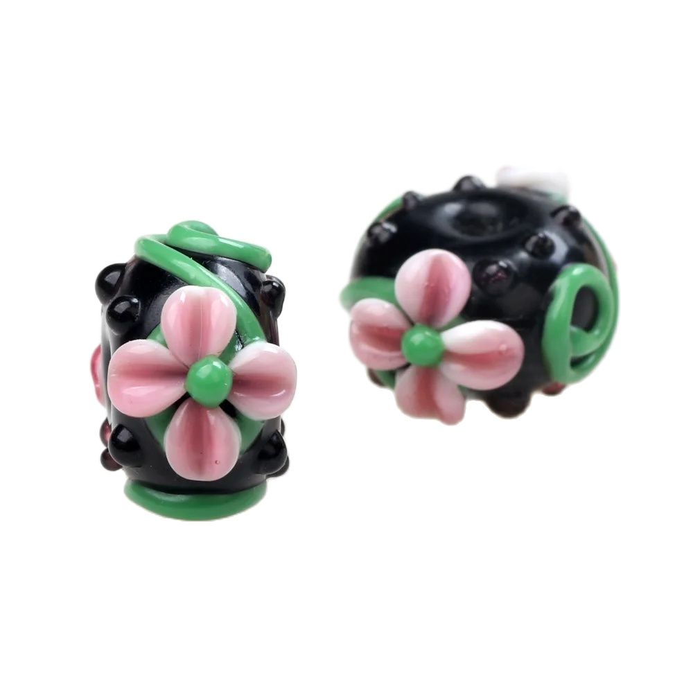 2 Teile/los Boutique Retro Gra – Vase Decor Bewertung und Preis