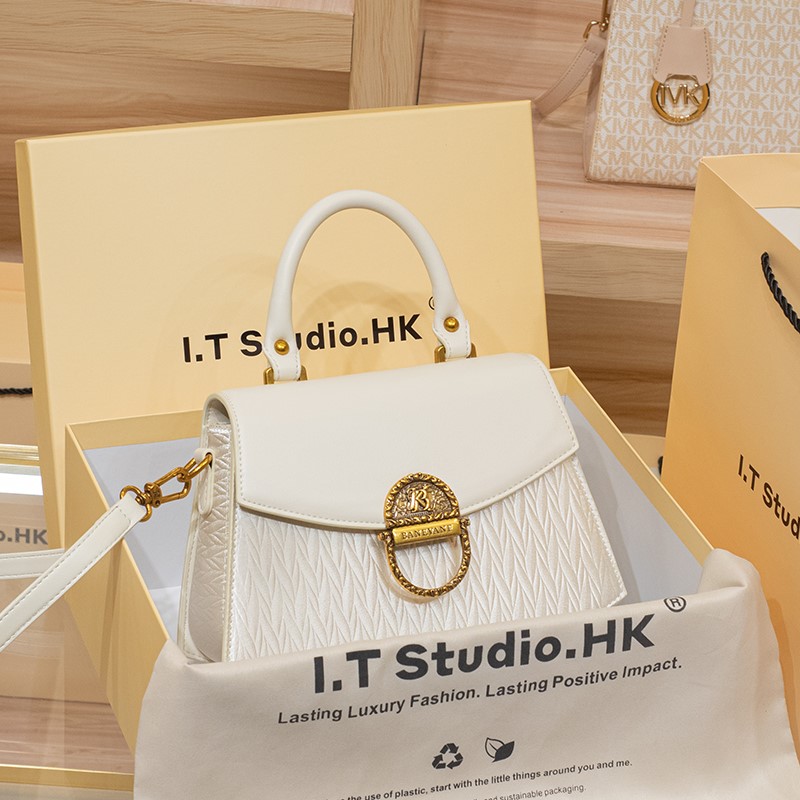 Leichte Luxusmarke Damen handt – Interior Design High End Bewertung und Preis