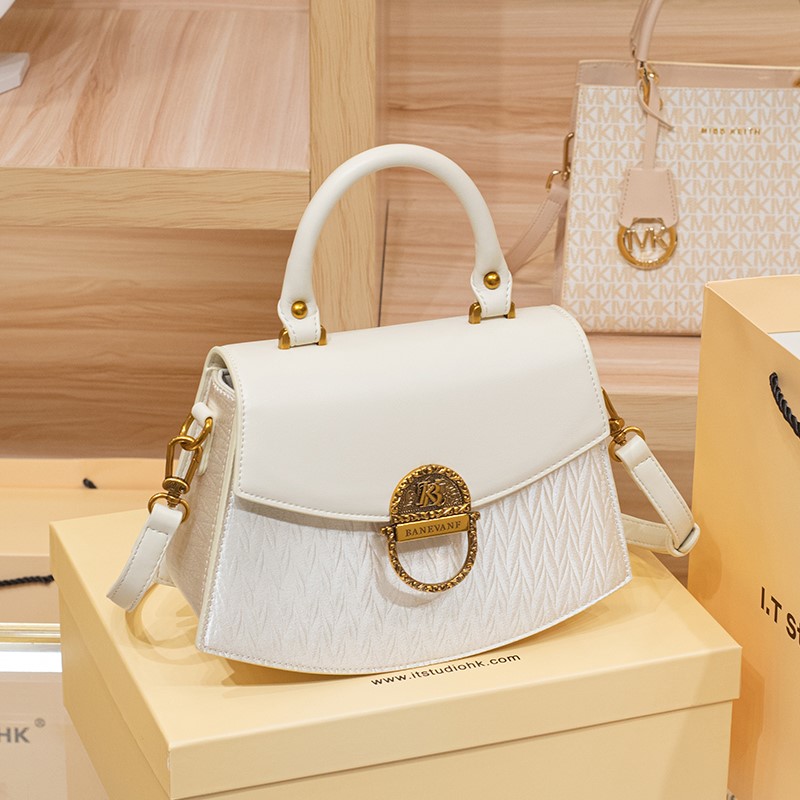 Leichte Luxusmarke Damen handt – Interior Design High End Bewertung und Preis