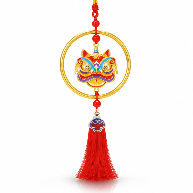 Chinesische Ornamente mit eine – Interior Design High End Bewertung und Preis