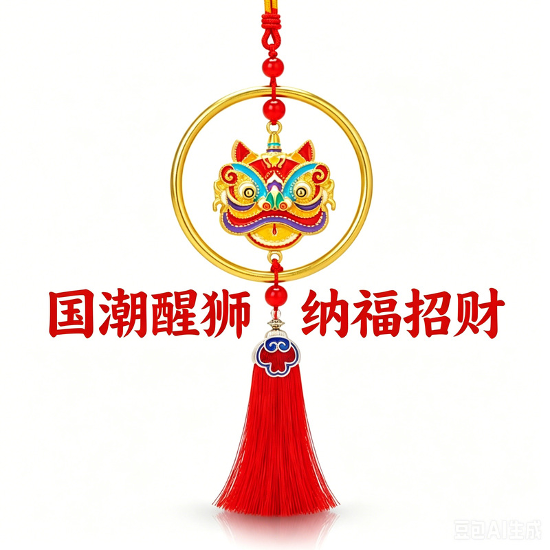 Chinesische Ornamente mit eine – Interior Design High End Bewertung und Preis