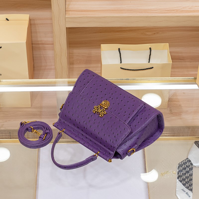 Damenhandtasche mit großem Fas – Interior Design High End Bewertung und Preis