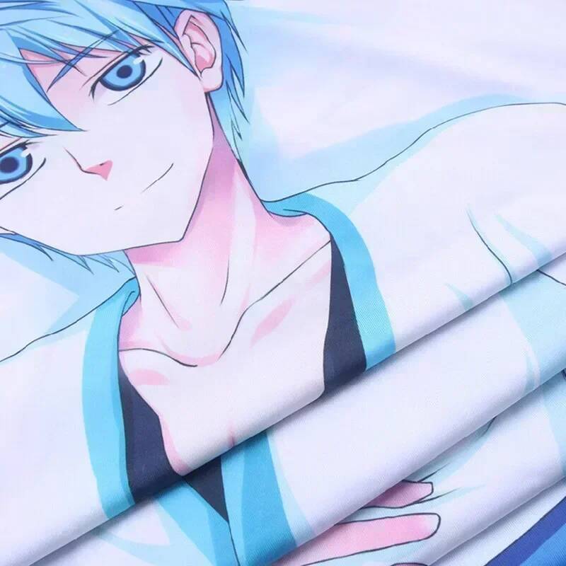 Spiel Sakiko Togawa Dakimakura – Throw Pillow Bewertung und Preis