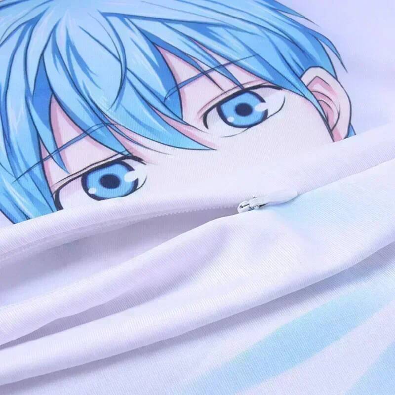 Spiel Sakiko Togawa Dakimakura – Throw Pillow Bewertung und Preis