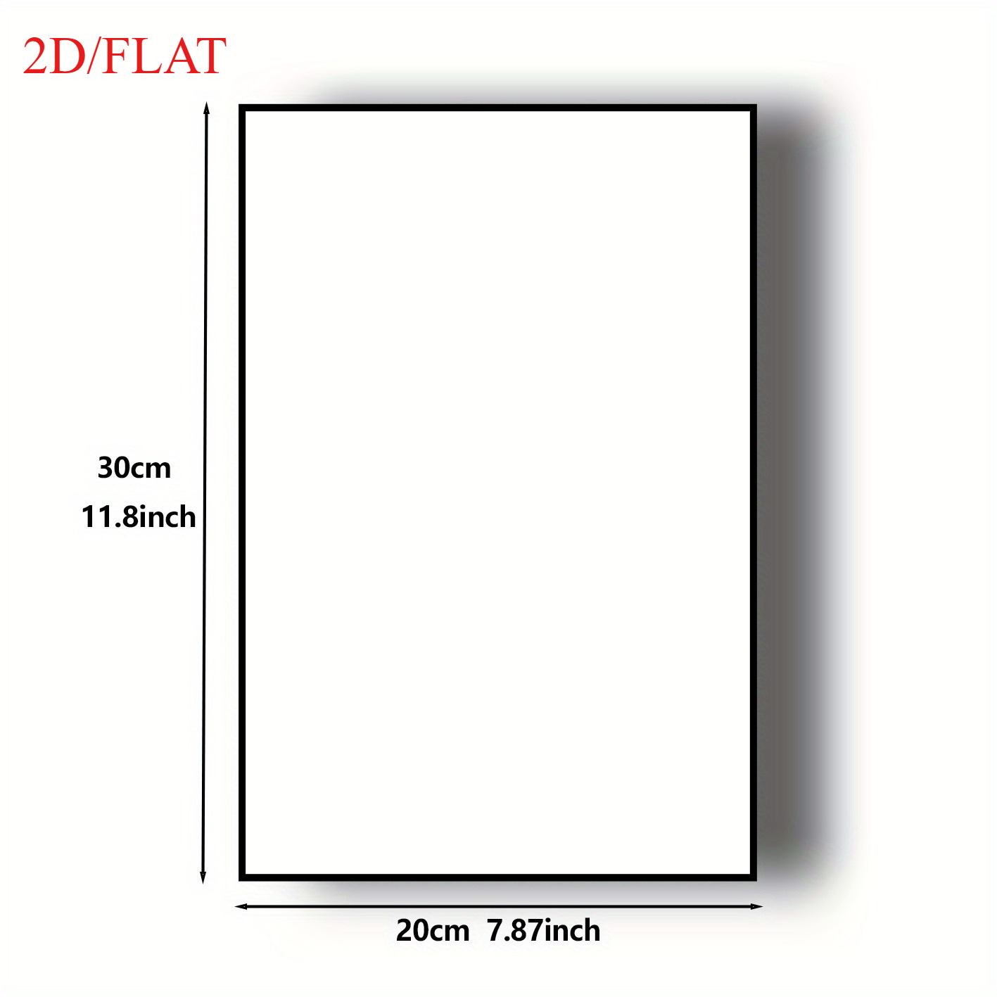 CIFBUY Vintage-Wandkunst aus A – Wall Art Bewertung und Preis