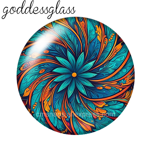 Bunte spiralförmige rotierende – Vase Decor Bewertung und Preis