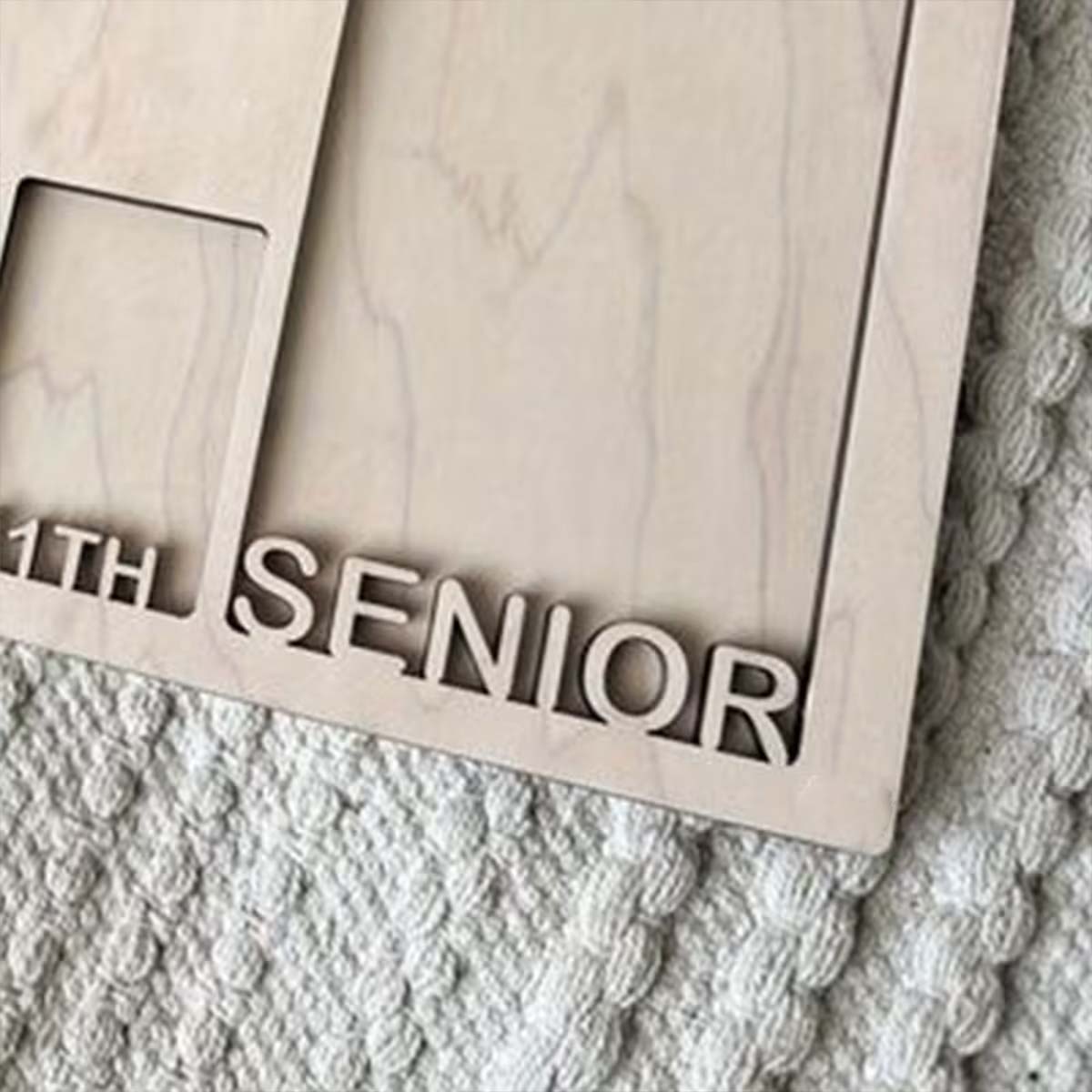 Personalisierter Fotorahmen au – Picture Frame Bewertung und Preis