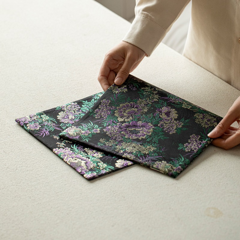 1 Stück Teetischläufer im chin – Table Runner Bewertung und Preis