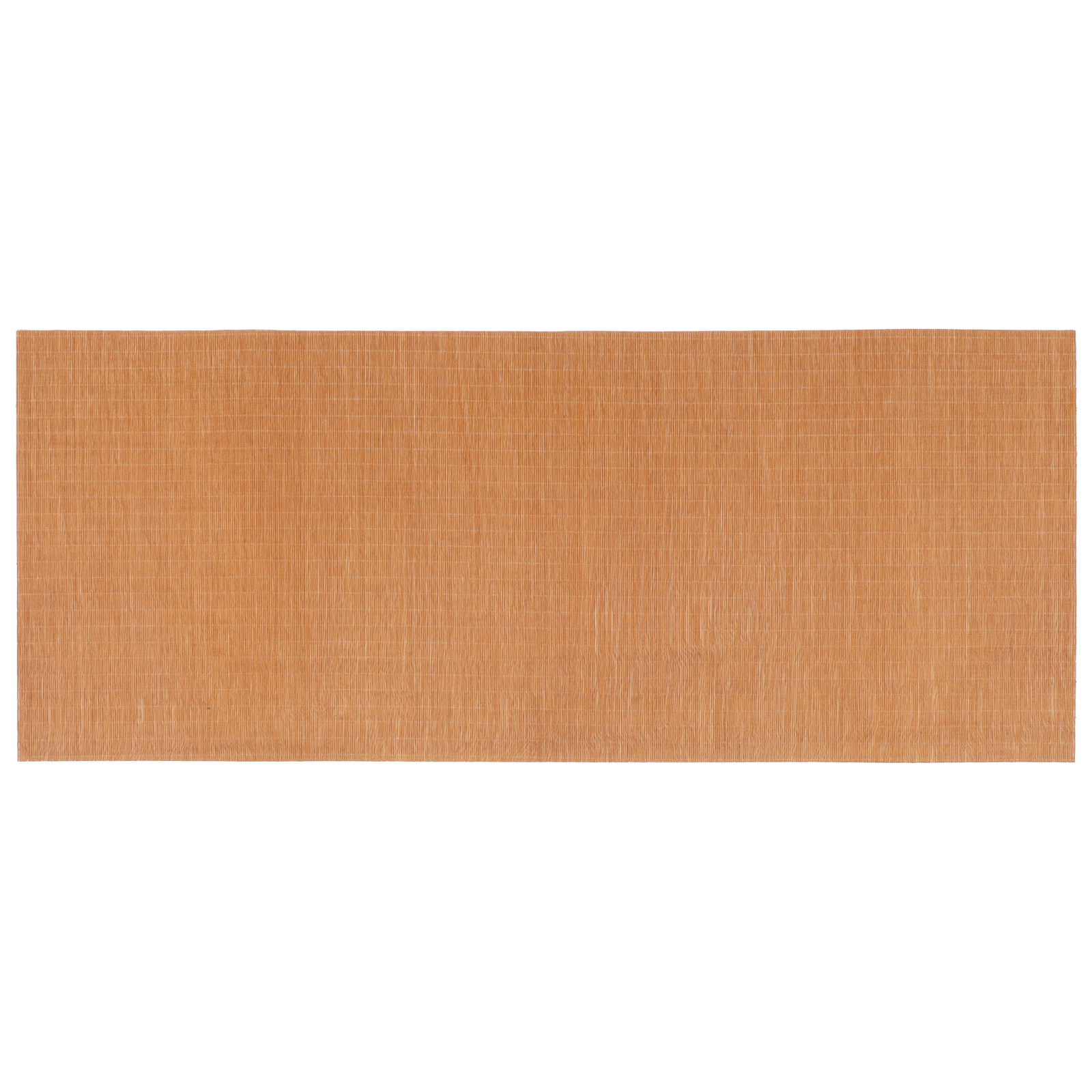 Tischläufer aus Bambus, elegan – Table Runner Bewertung und Preis