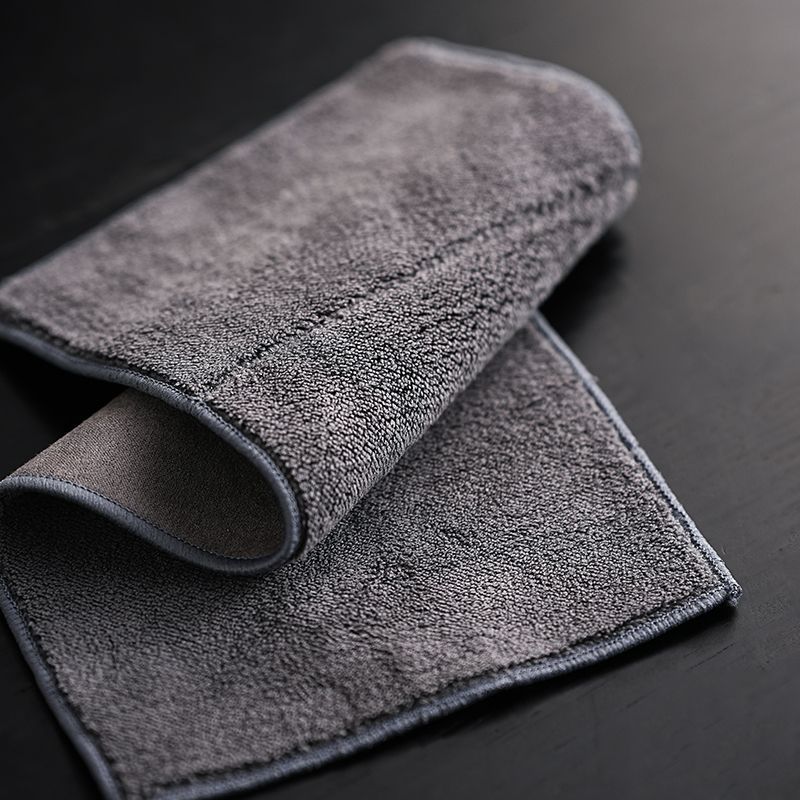 Traditionelle Chinesische Zen  – Table Runner Bewertung und Preis