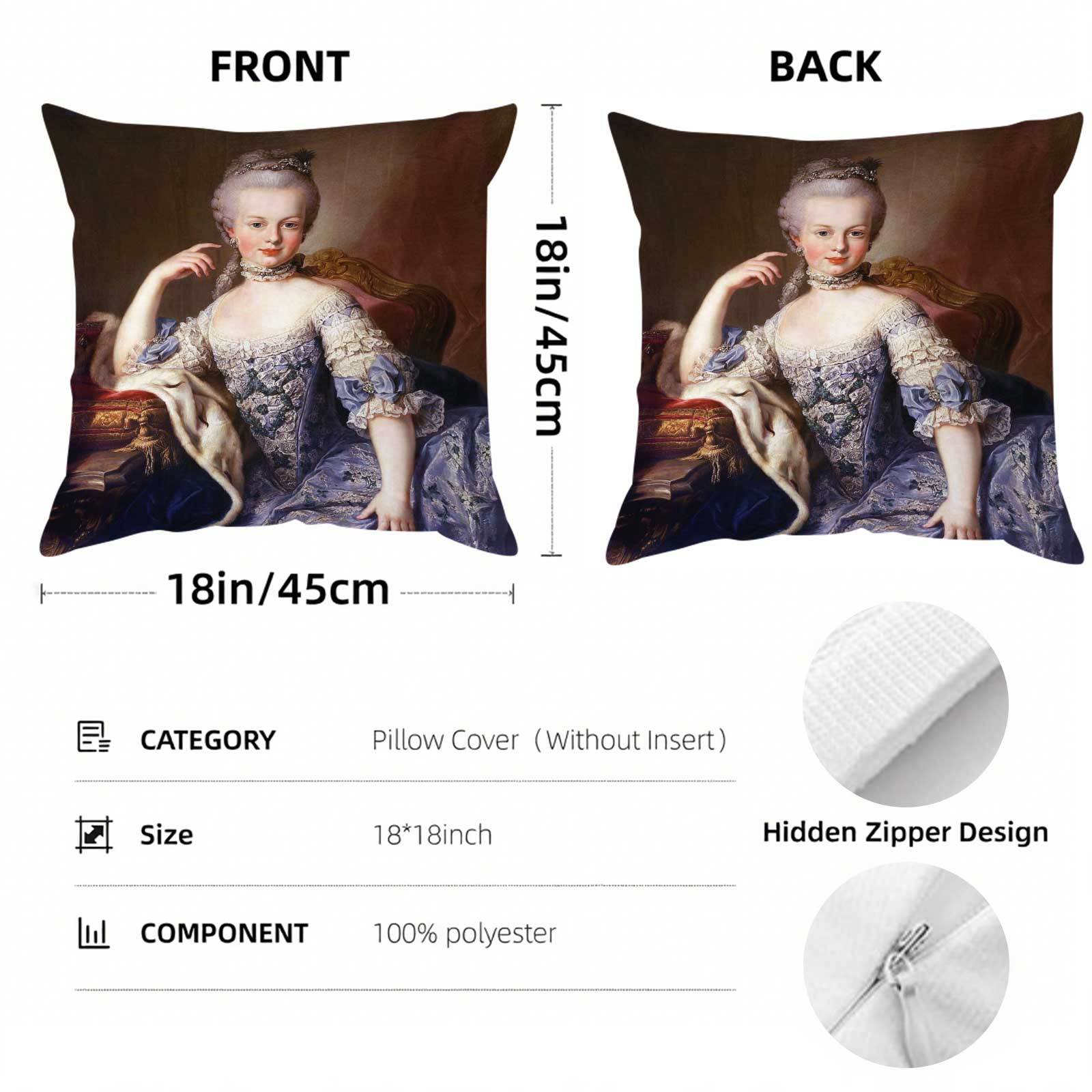 Passen Sie einen dekorativen q – Throw Pillow Bewertung und Preis