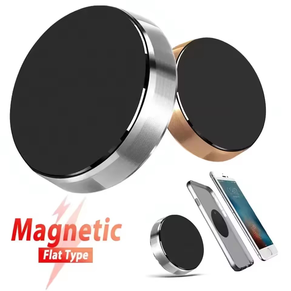 Magnetische Auto-Handyhalterun – Wall Sticker Bewertung und Preis