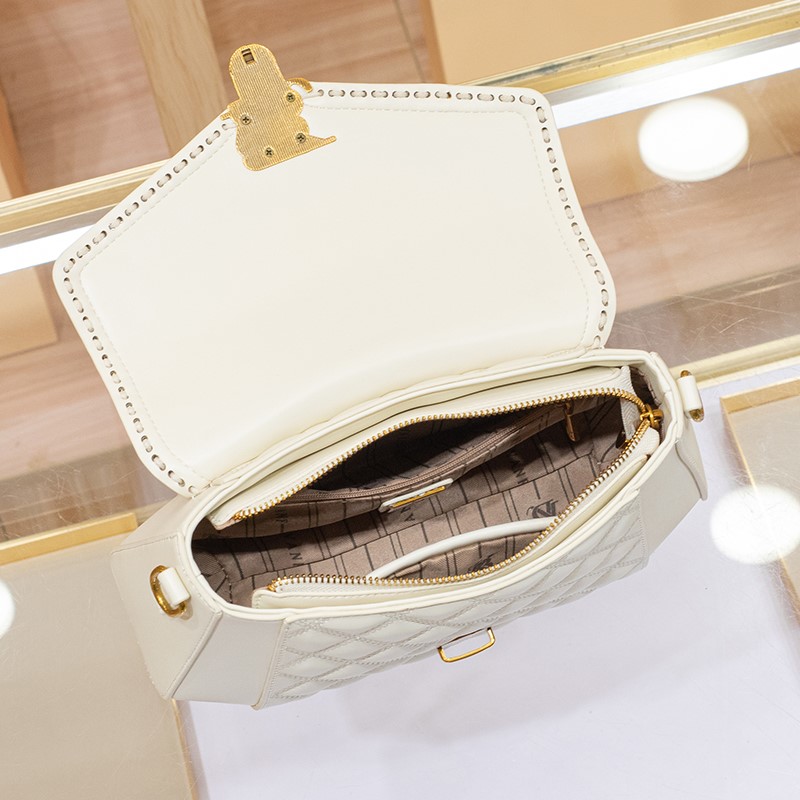 Damenhandtasche 2024 Neue Herb – Interior Design High End Bewertung und Preis