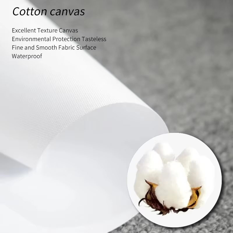 3-teiliges rahmenloses dekorat – Abstract Canvas Set Bewertung und Preis