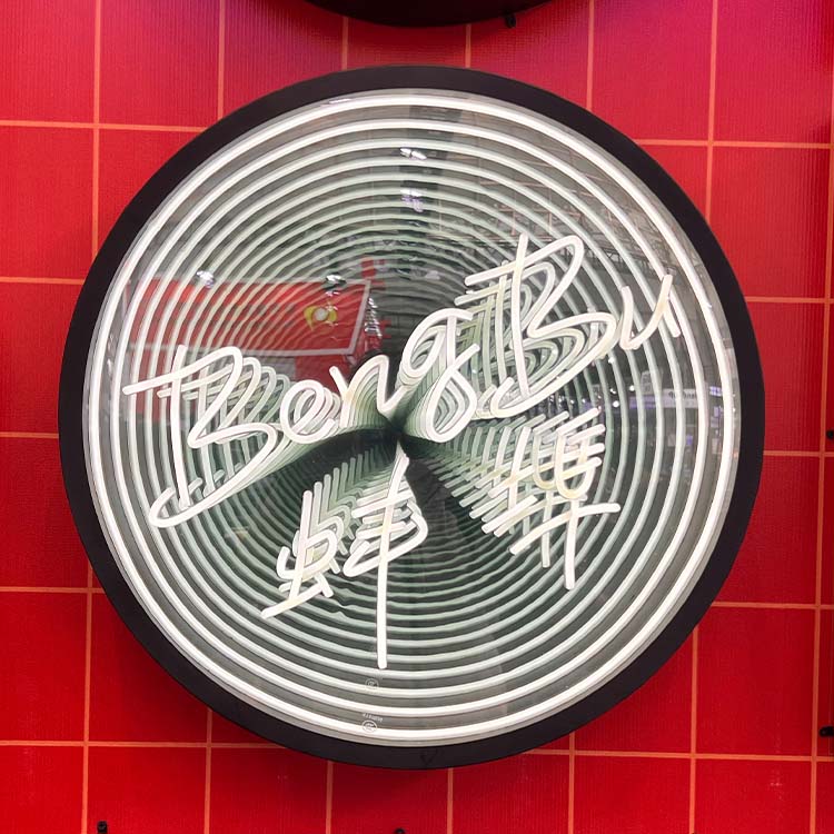 Kostenloses Design Maßgefertig – Decorative Mirror Bewertung und Preis