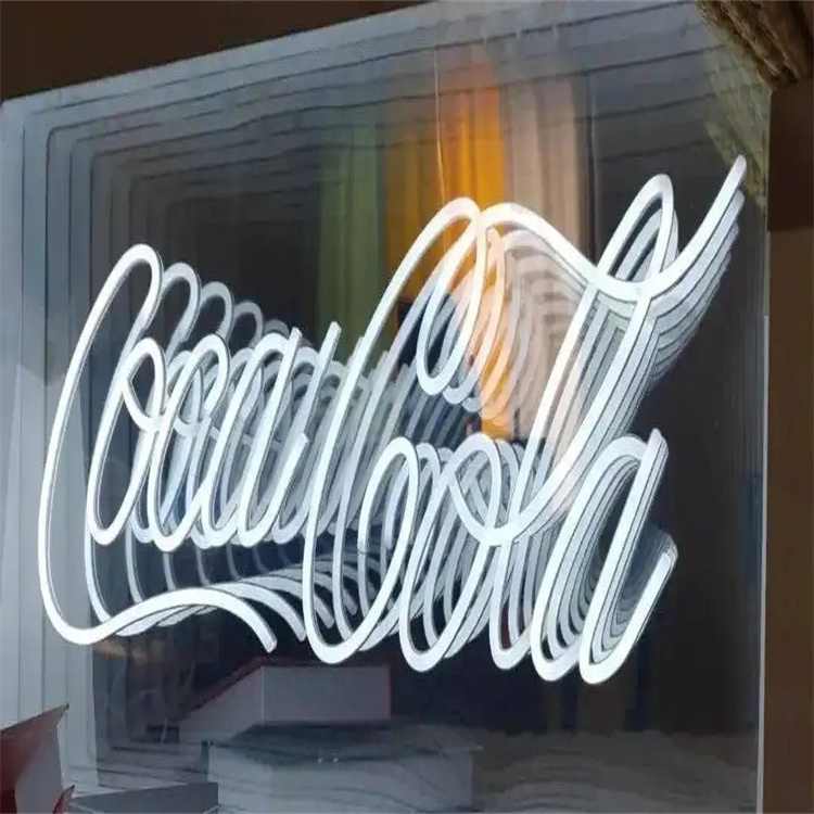 Kostenloses Design Maßgefertig – Decorative Mirror Bewertung und Preis