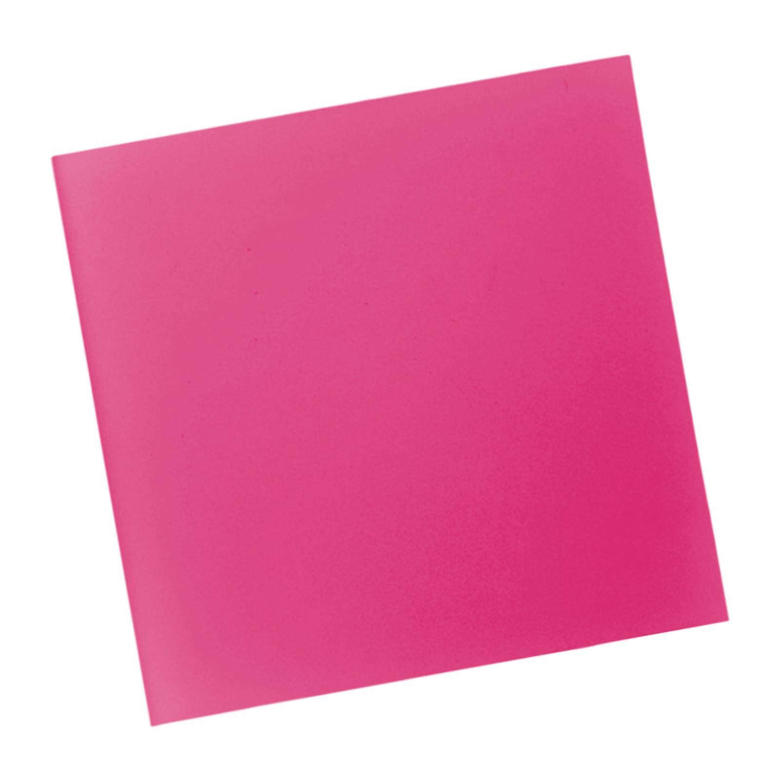 Keramik-Schaumstoffmatte, dick – Table Runner Bewertung und Preis